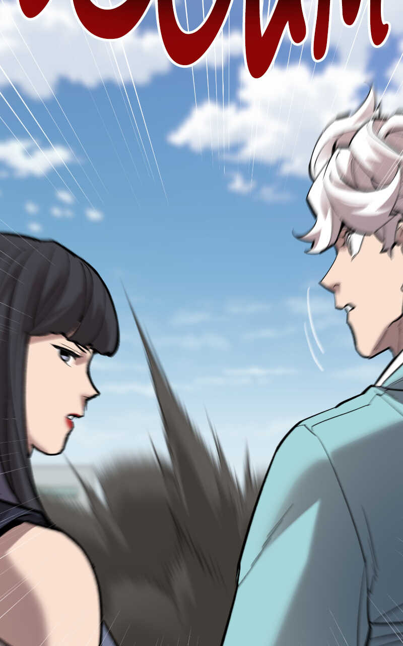 Read Limit Breaker FR Manga Online