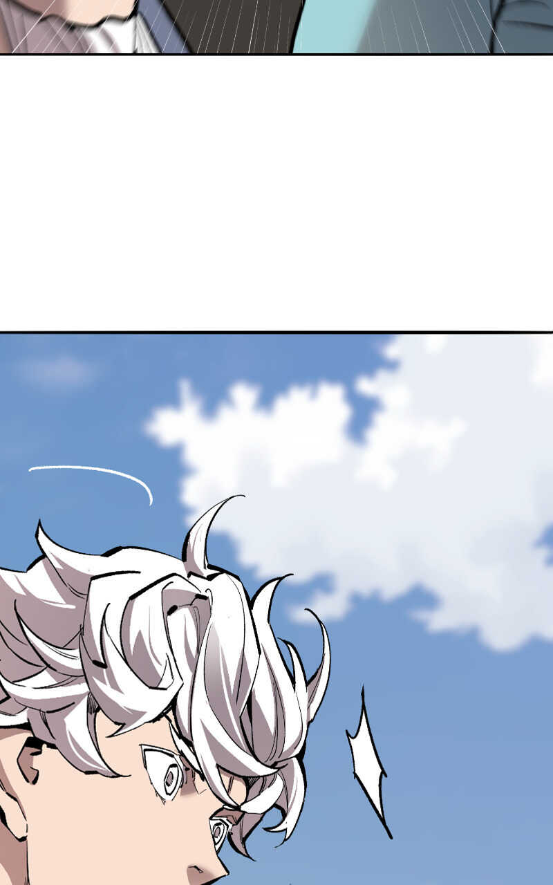 Read Limit Breaker FR Manga Online