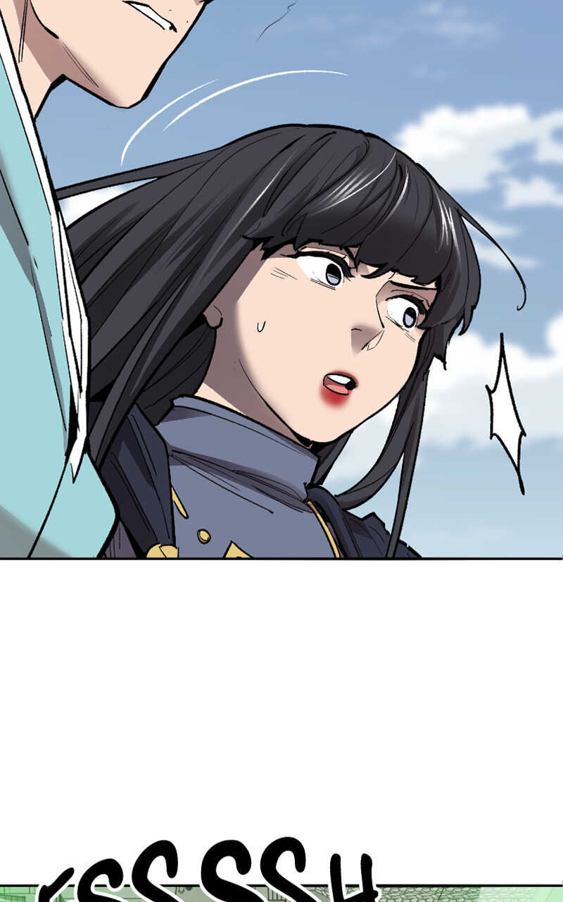 Read Limit Breaker FR Manga Online