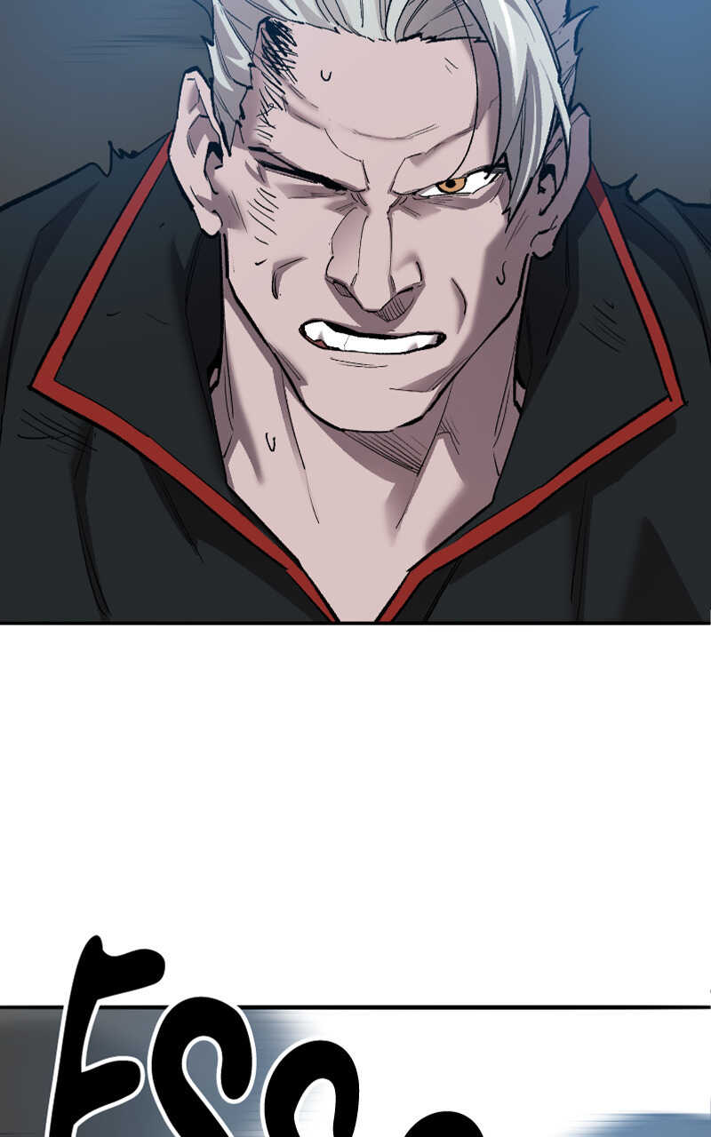 Read Limit Breaker FR Manga Online