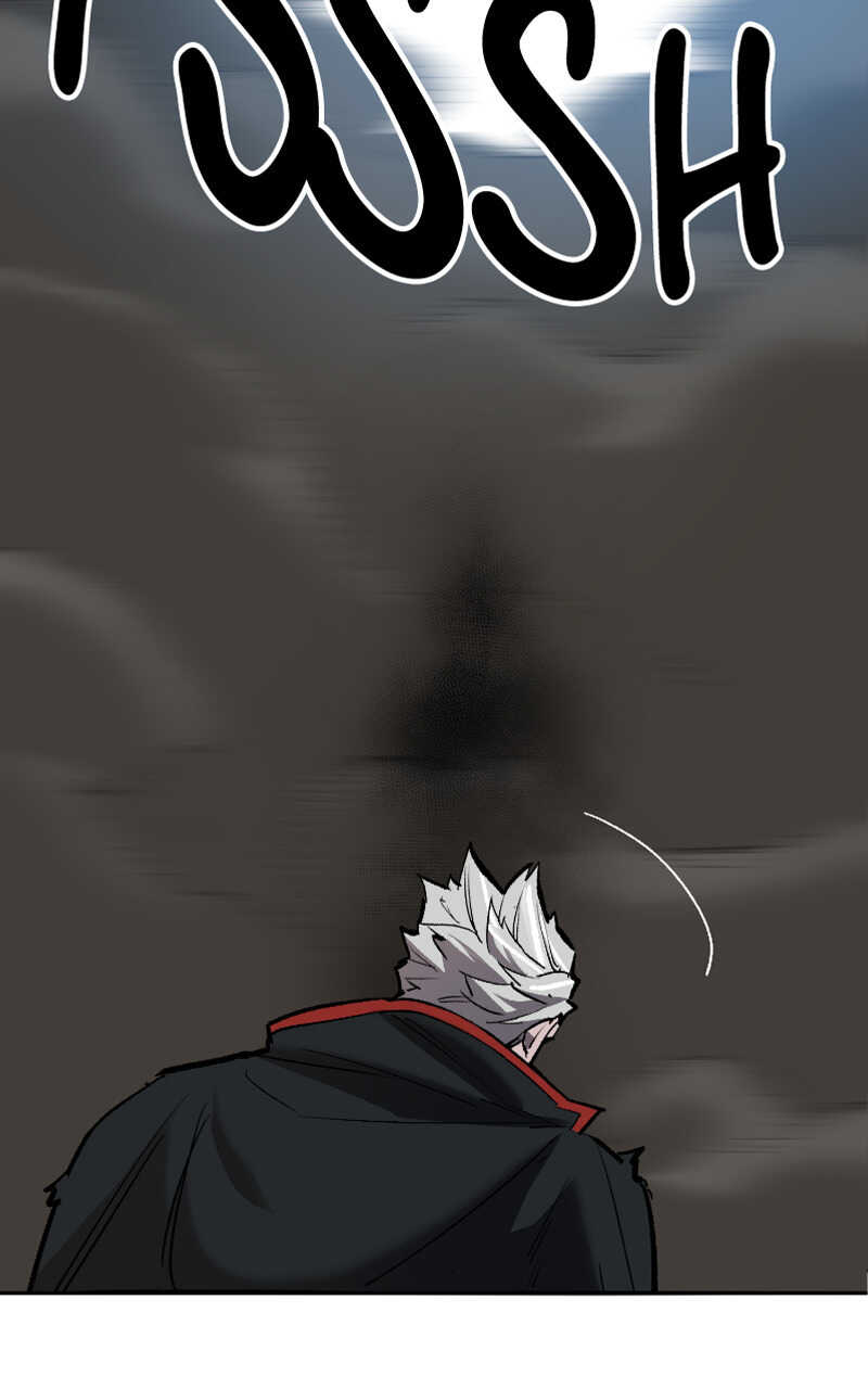 Read Limit Breaker FR Manga Online