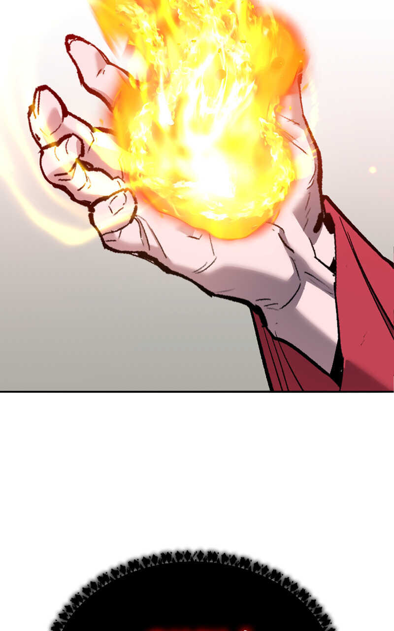 Read Limit Breaker FR Manga Online