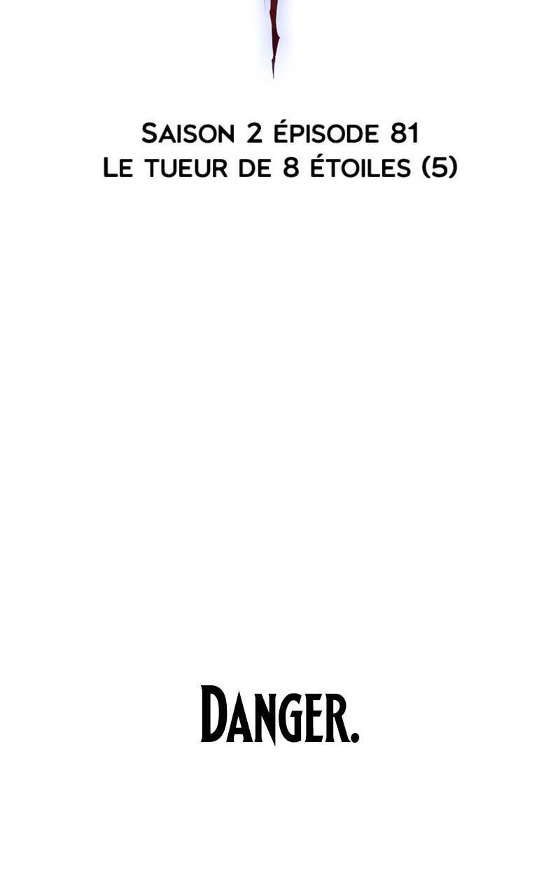 Read Limit Breaker FR Manga Online