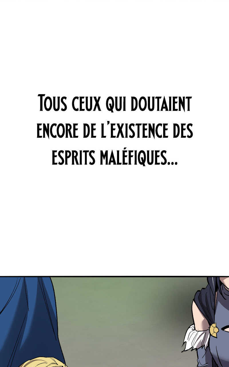 Read Limit Breaker FR Manga Online