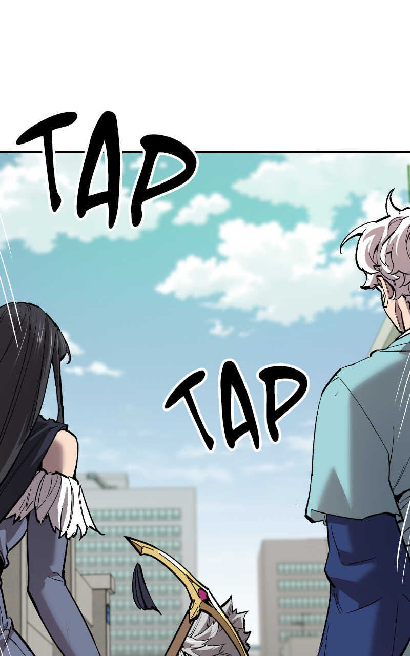 Read Limit Breaker FR Manga Online