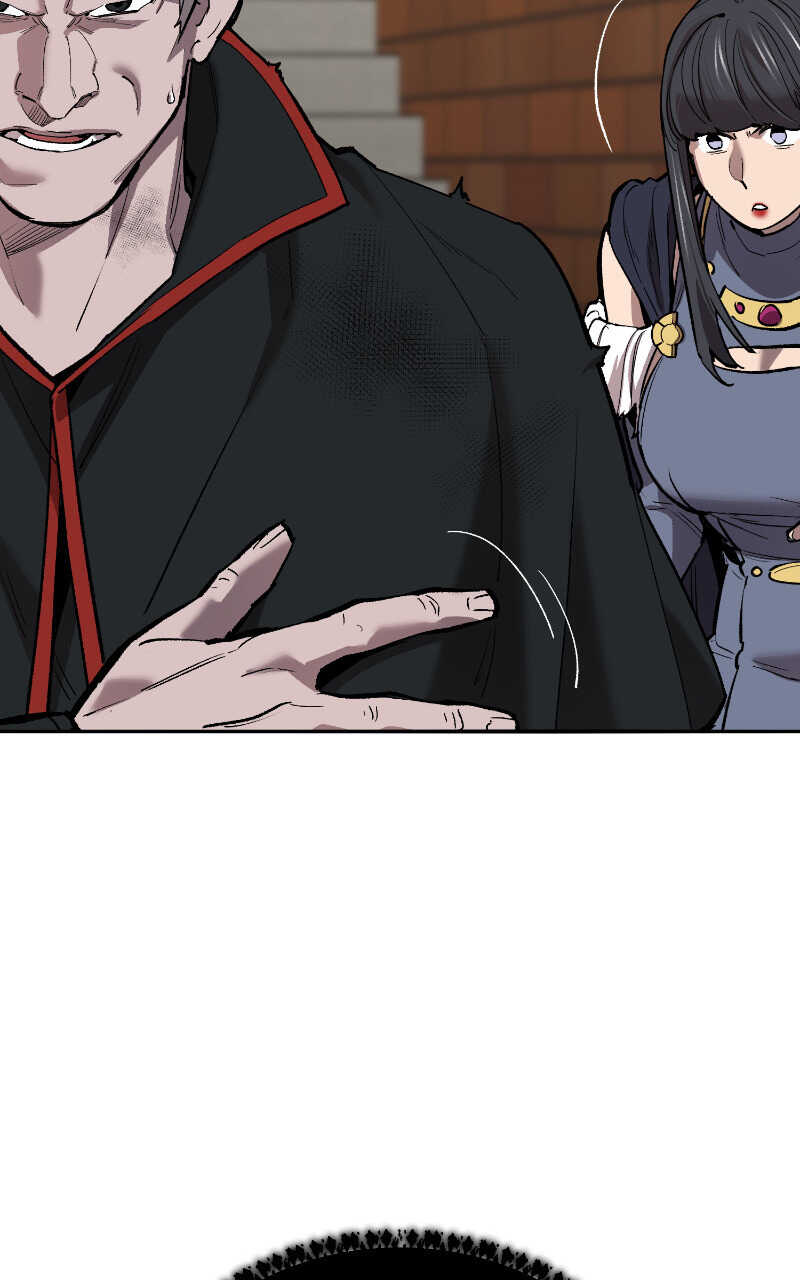 Read Limit Breaker FR Manga Online