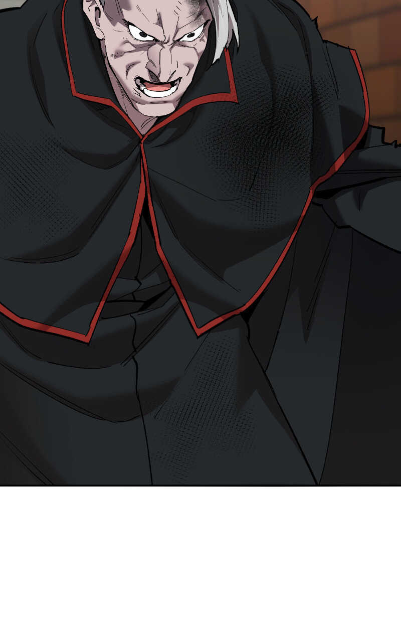 Read Limit Breaker FR Manga Online