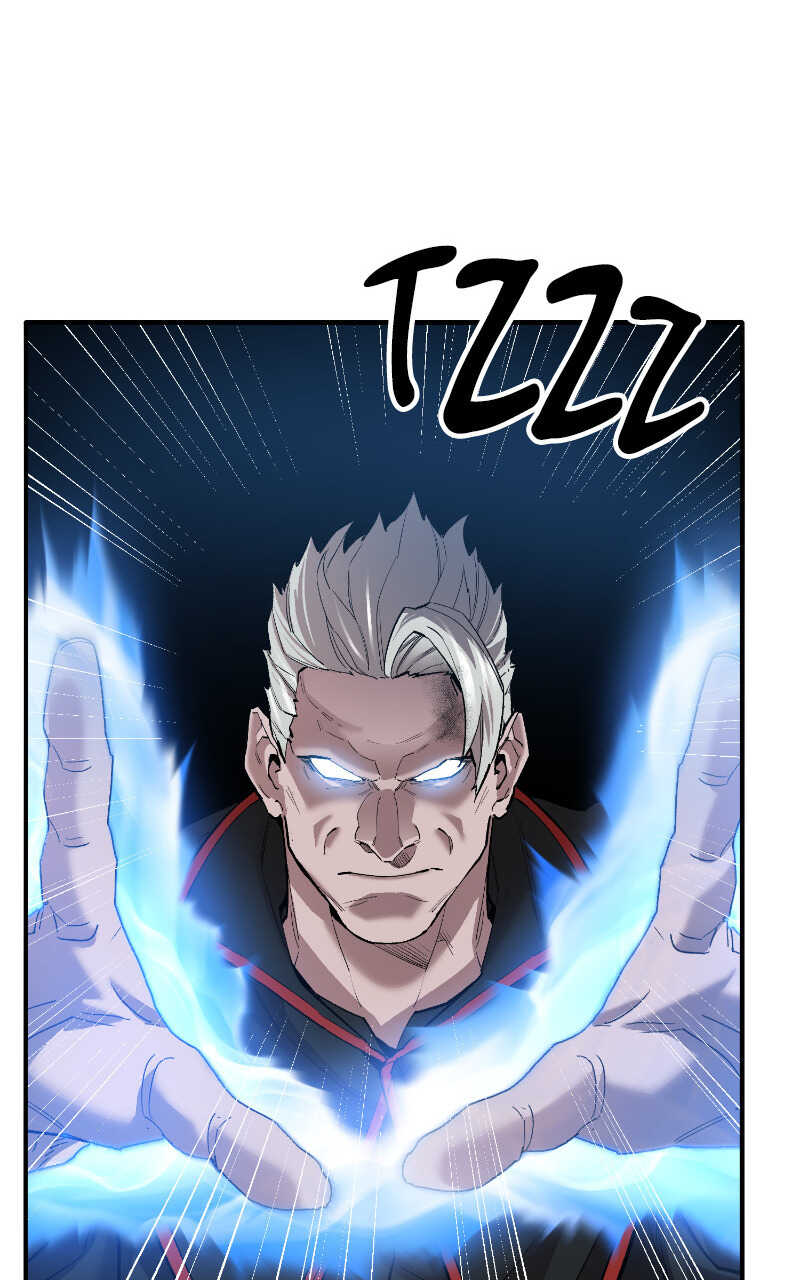 Read Limit Breaker FR Manga Online
