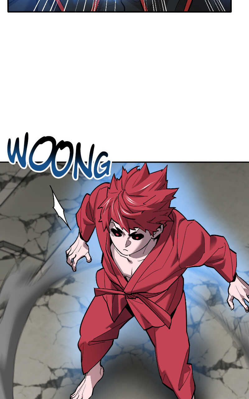 Read Limit Breaker FR Manga Online