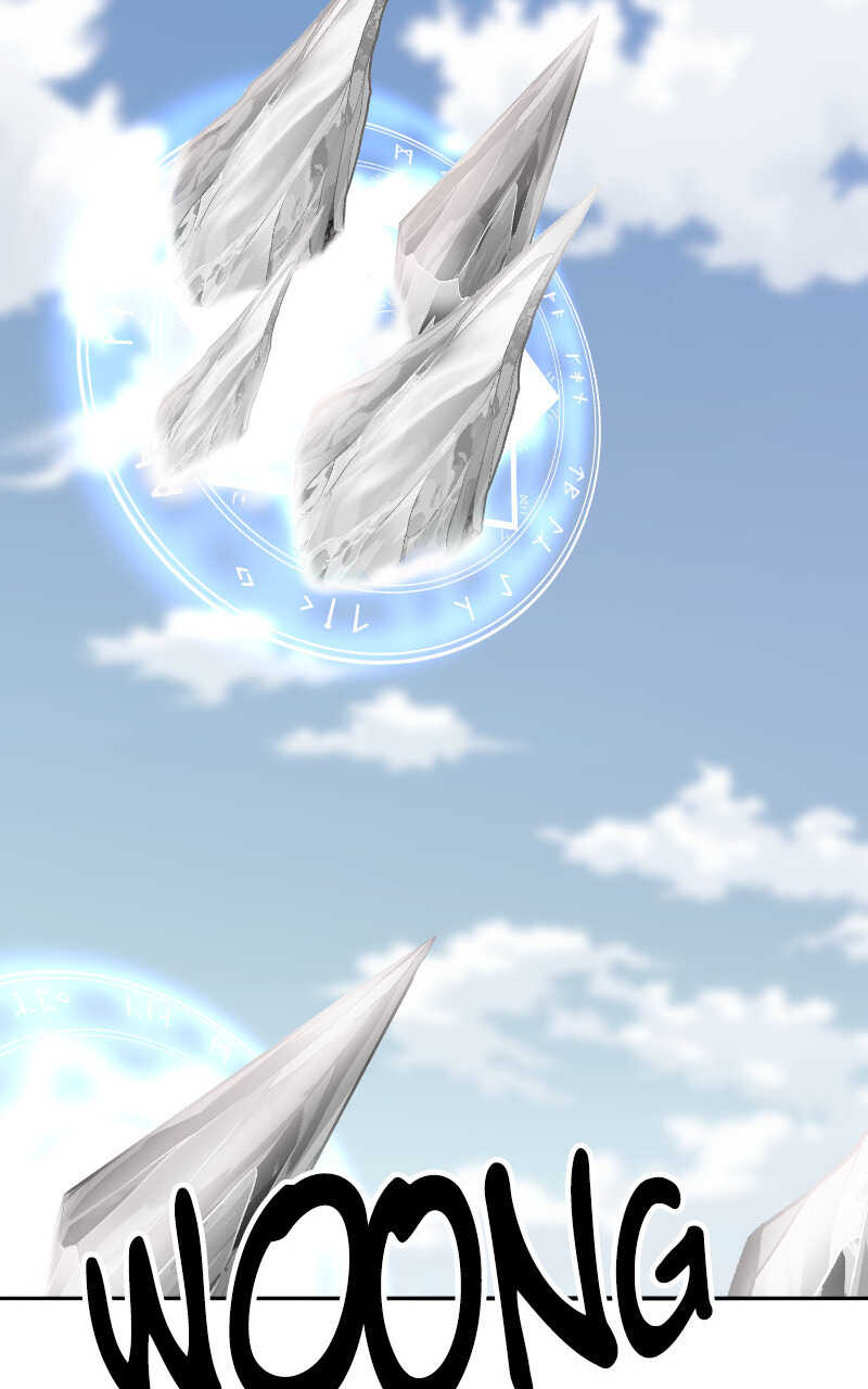 Read Limit Breaker FR Manga Online