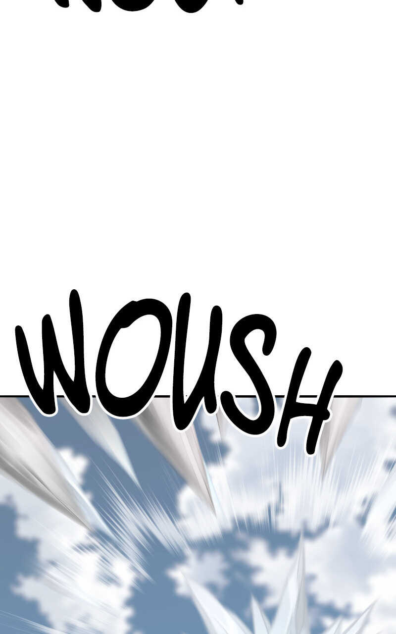 Read Limit Breaker FR Manga Online
