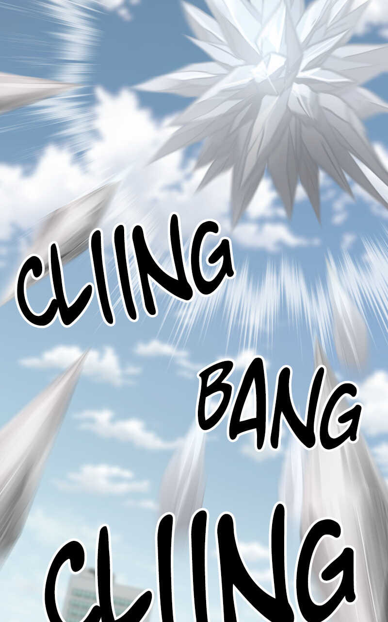 Read Limit Breaker FR Manga Online