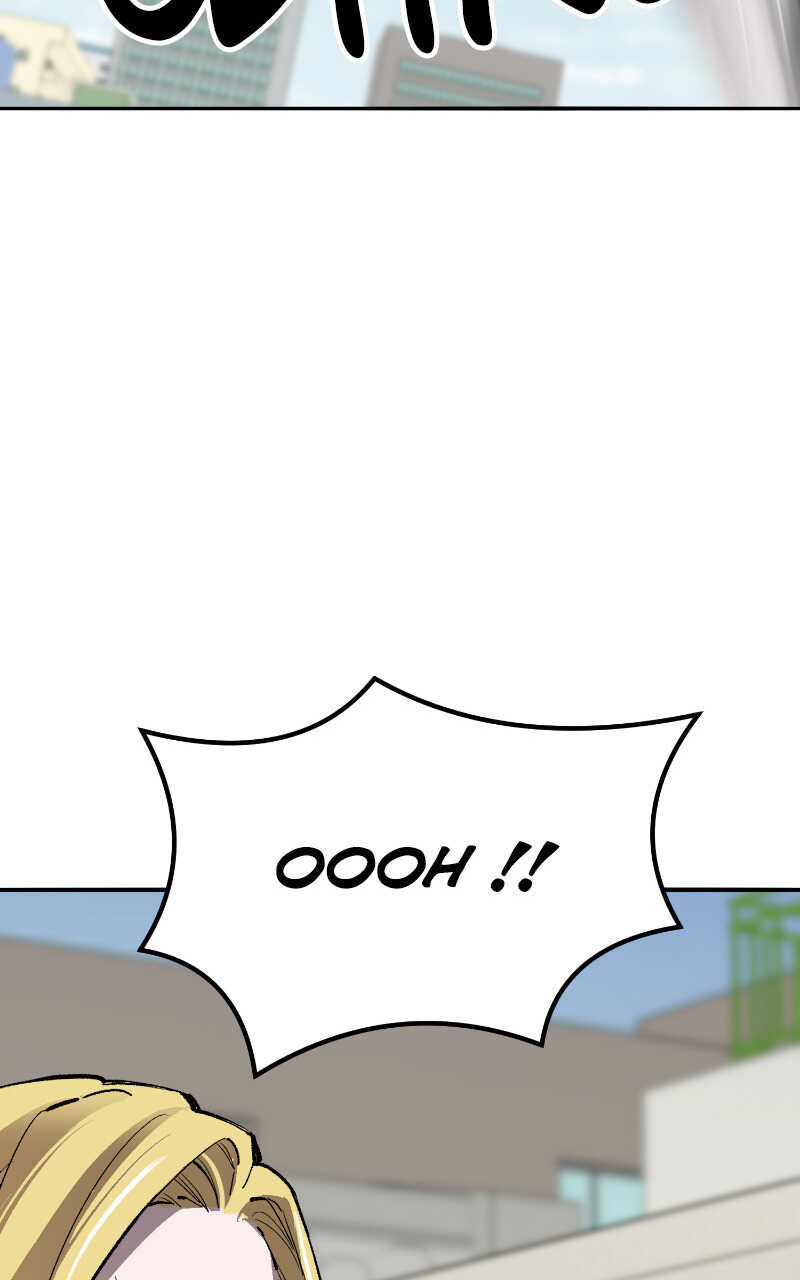 Read Limit Breaker FR Manga Online