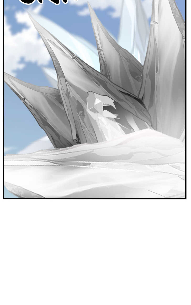 Read Limit Breaker FR Manga Online