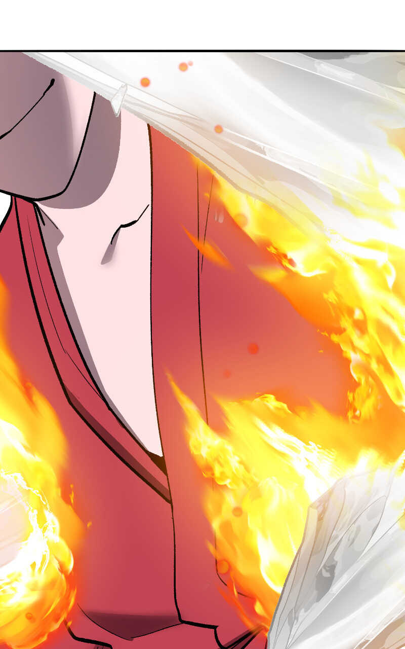 Read Limit Breaker FR Manga Online