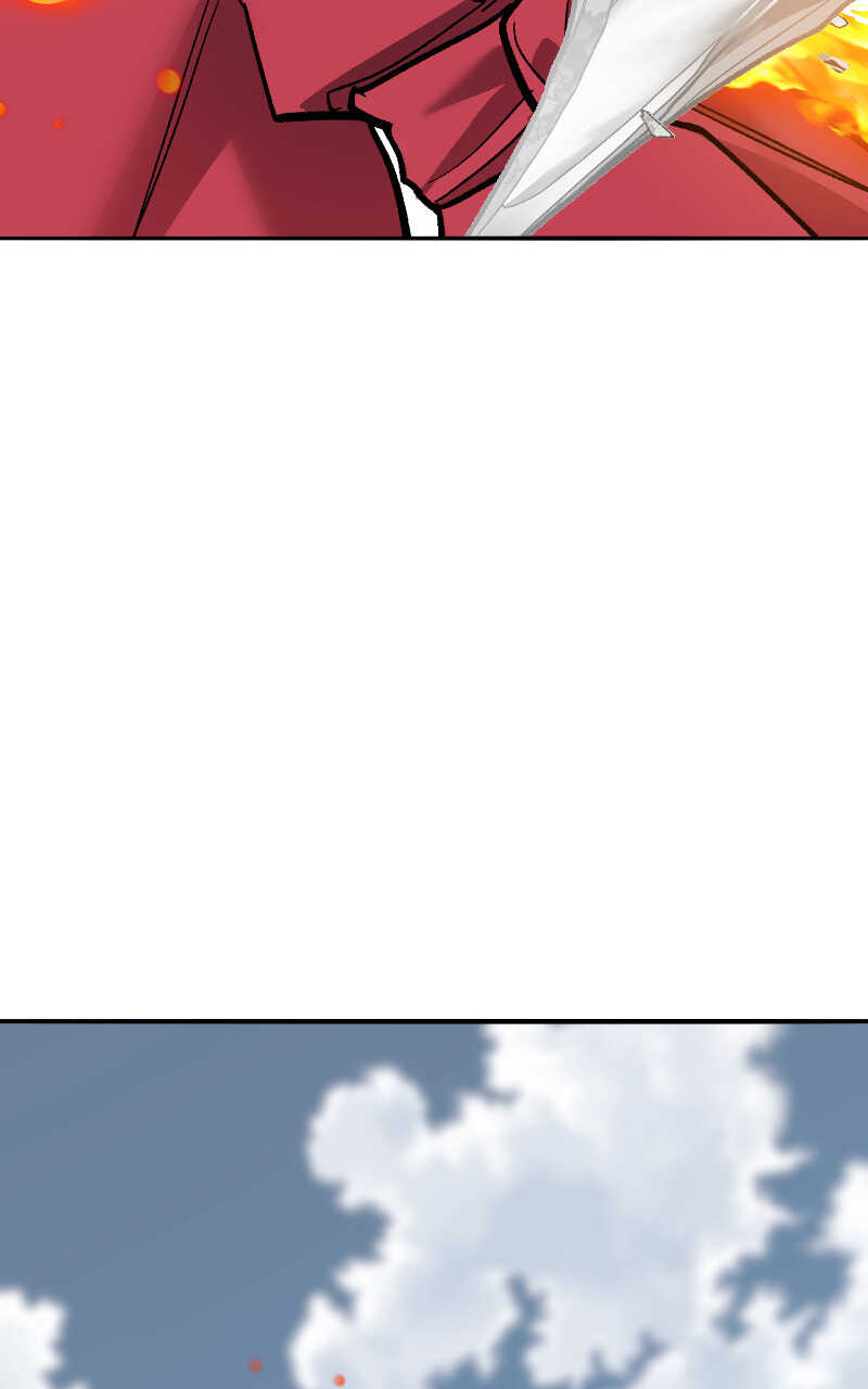 Read Limit Breaker FR Manga Online