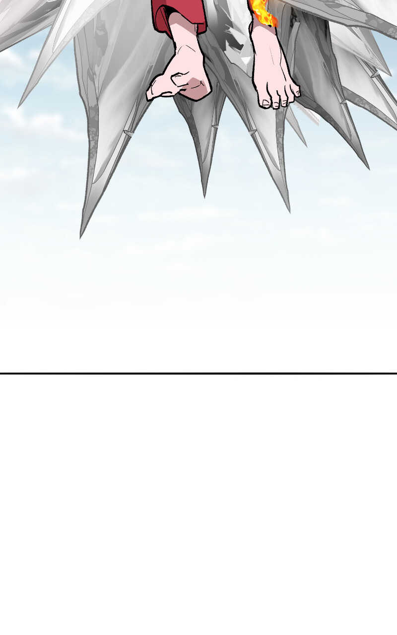Read Limit Breaker FR Manga Online