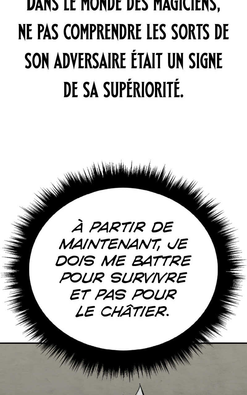 Read Limit Breaker FR Manga Online
