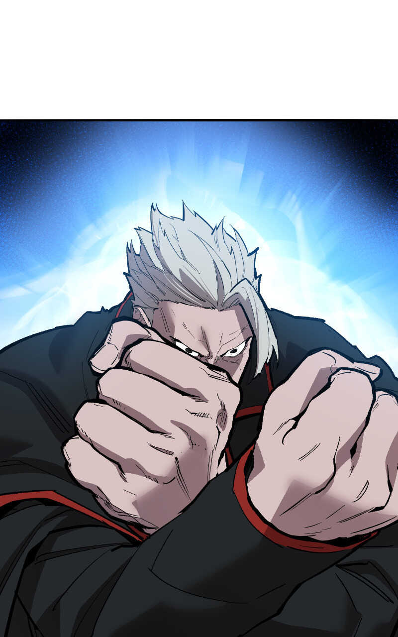 Read Limit Breaker FR Manga Online