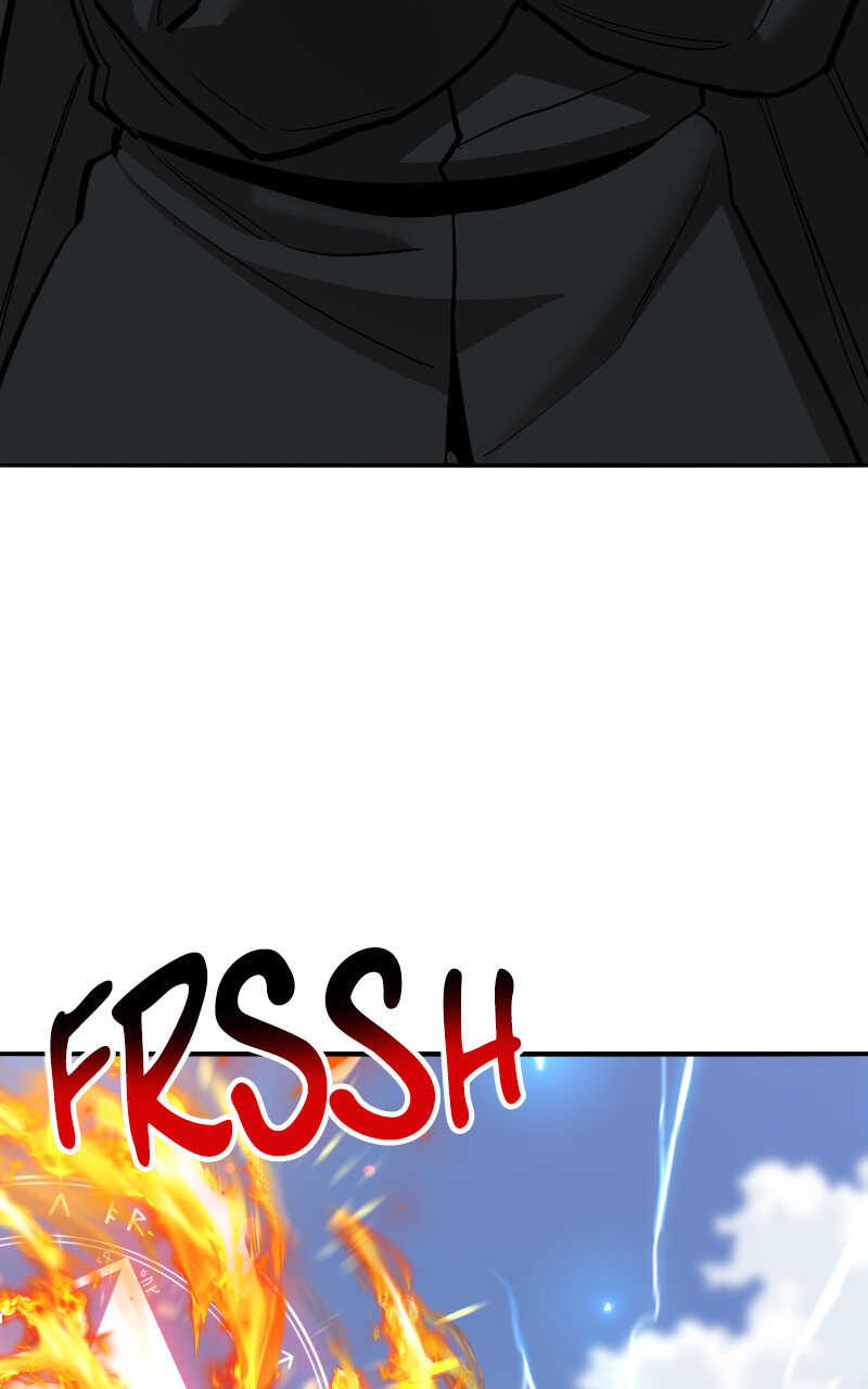 Read Limit Breaker FR Manga Online