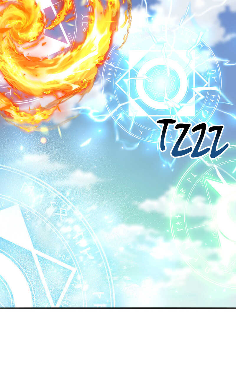 Read Limit Breaker FR Manga Online