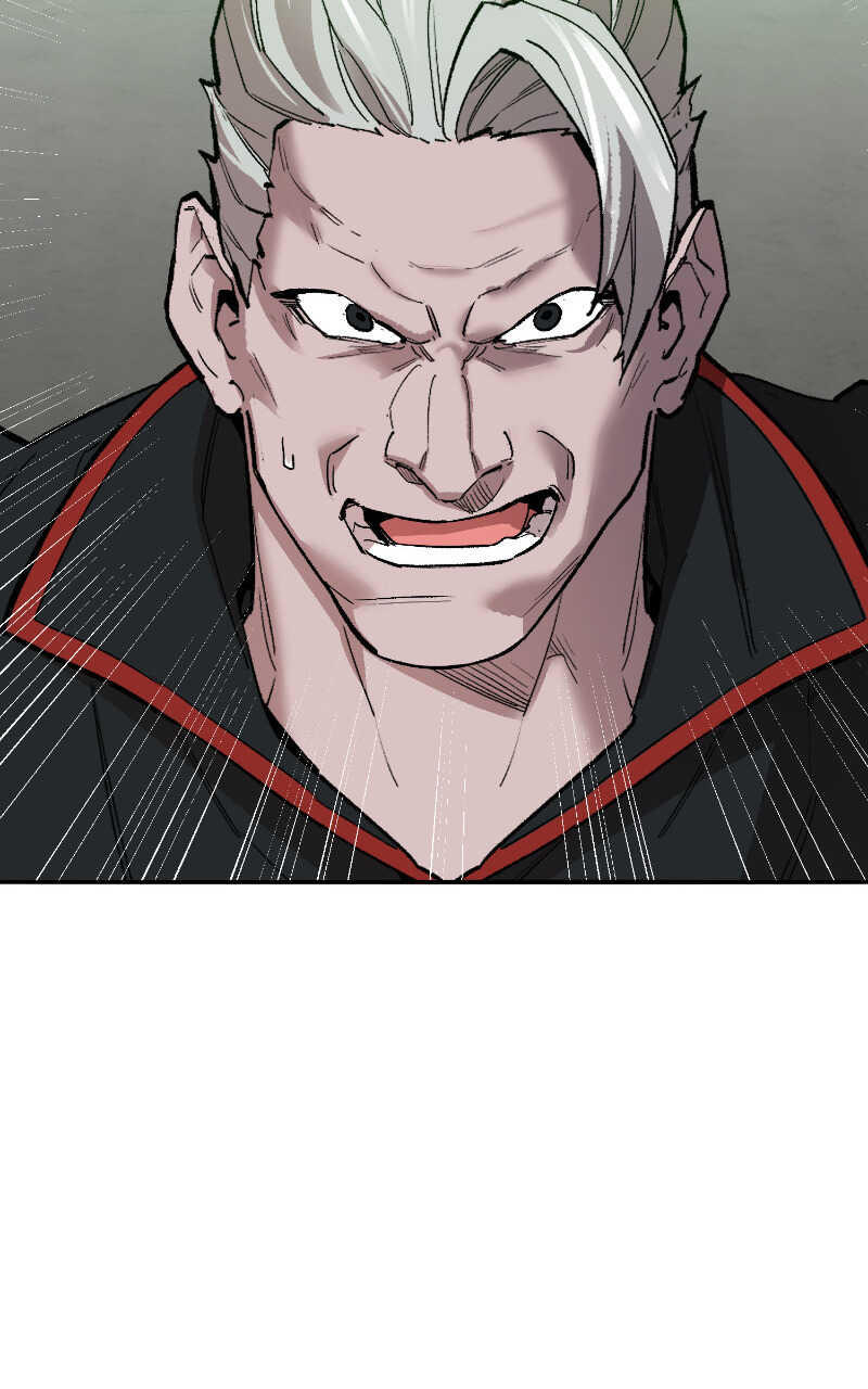 Read Limit Breaker FR Manga Online