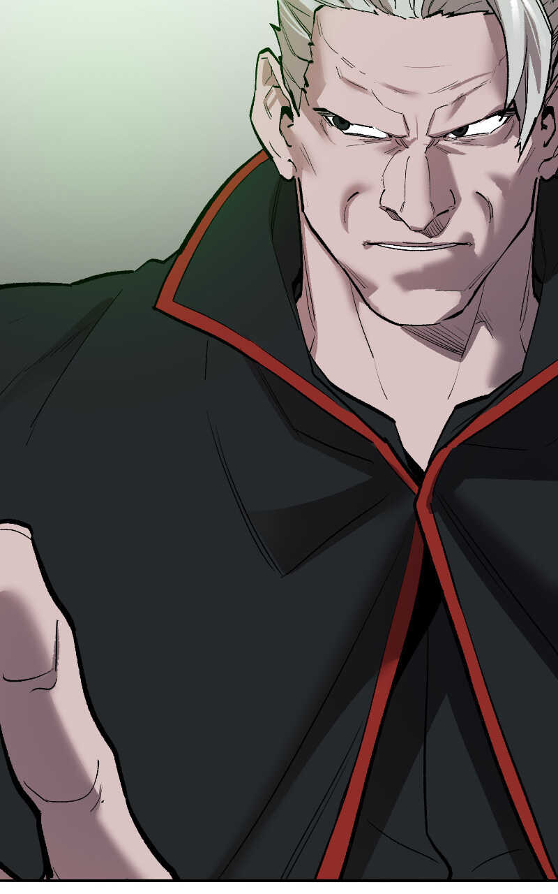 Read Limit Breaker FR Manga Online