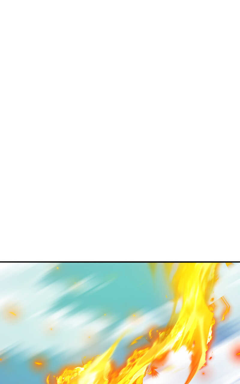 Read Limit Breaker FR Manga Online