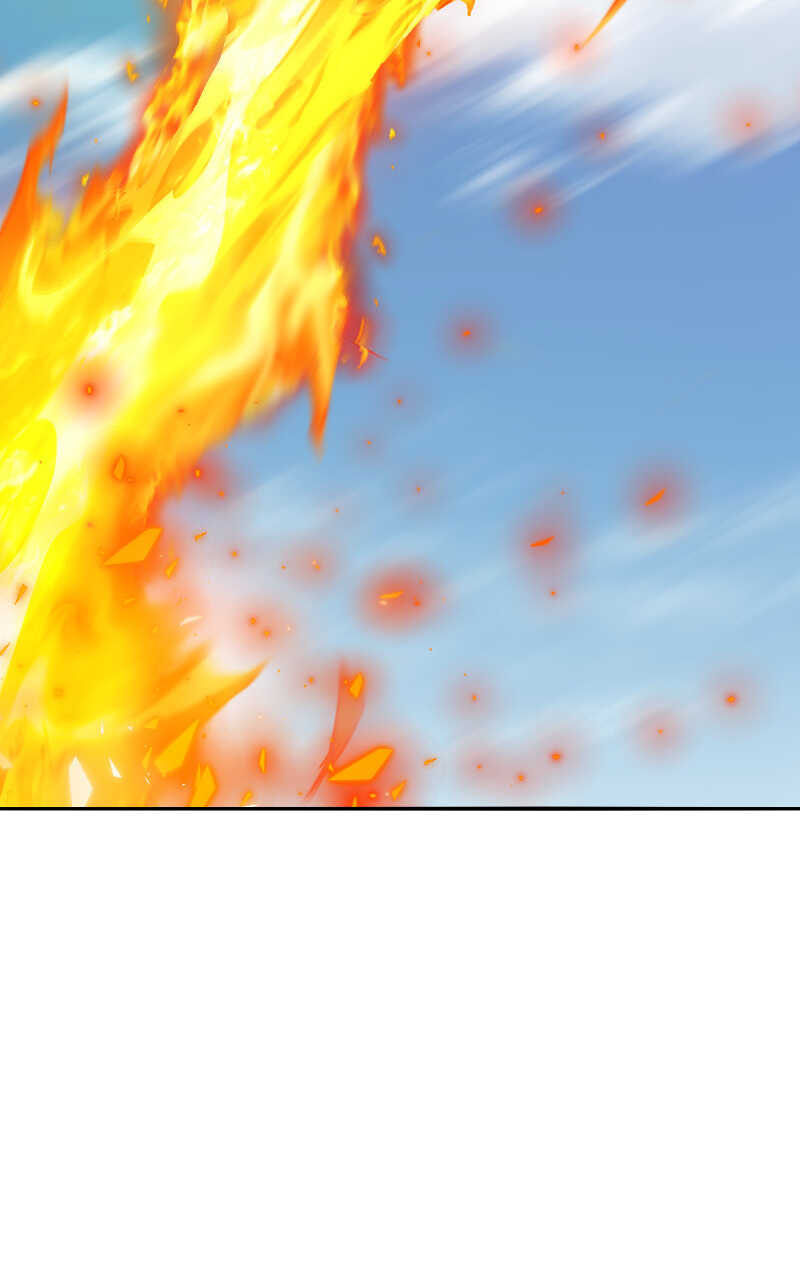 Read Limit Breaker FR Manga Online