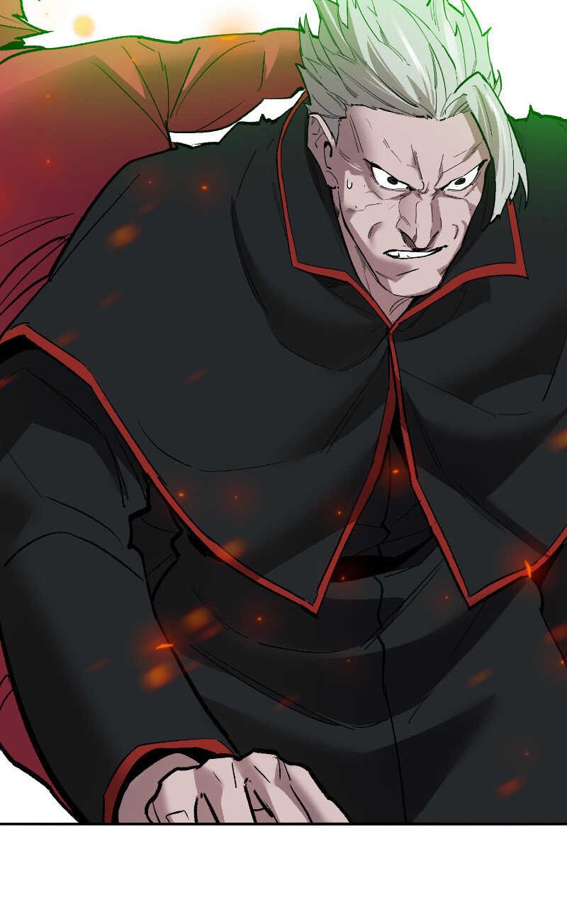 Read Limit Breaker FR Manga Online