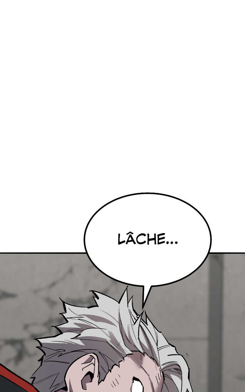 Read Limit Breaker FR Manga Online