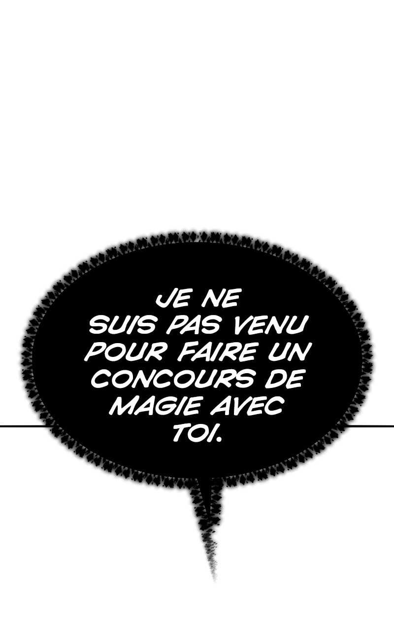 Read Limit Breaker FR Manga Online