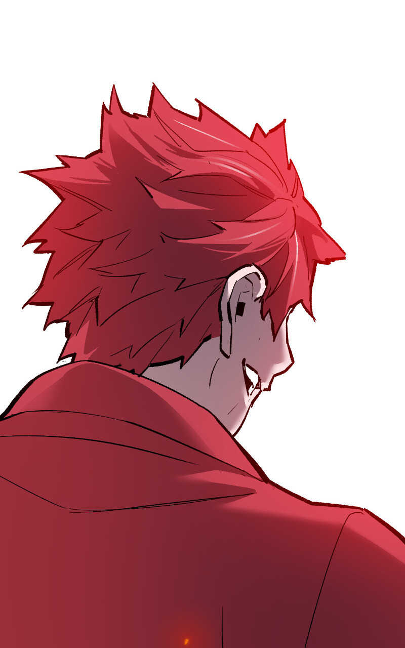 Read Limit Breaker FR Manga Online