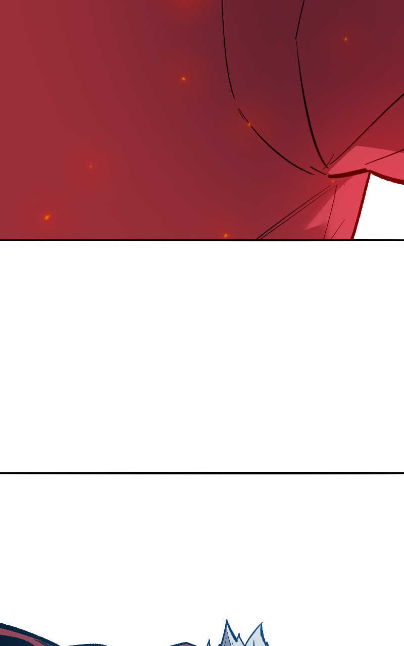 Read Limit Breaker FR Manga Online