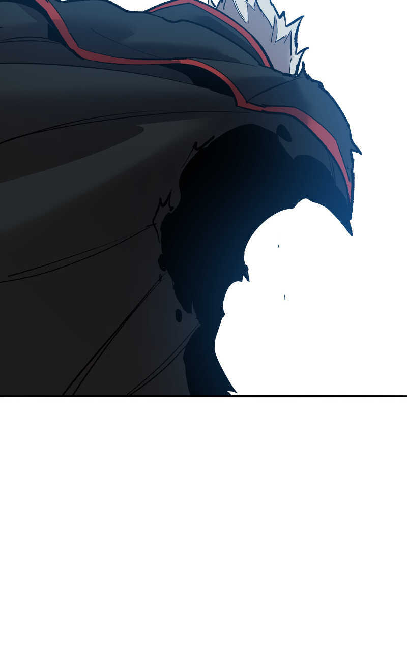 Read Limit Breaker FR Manga Online