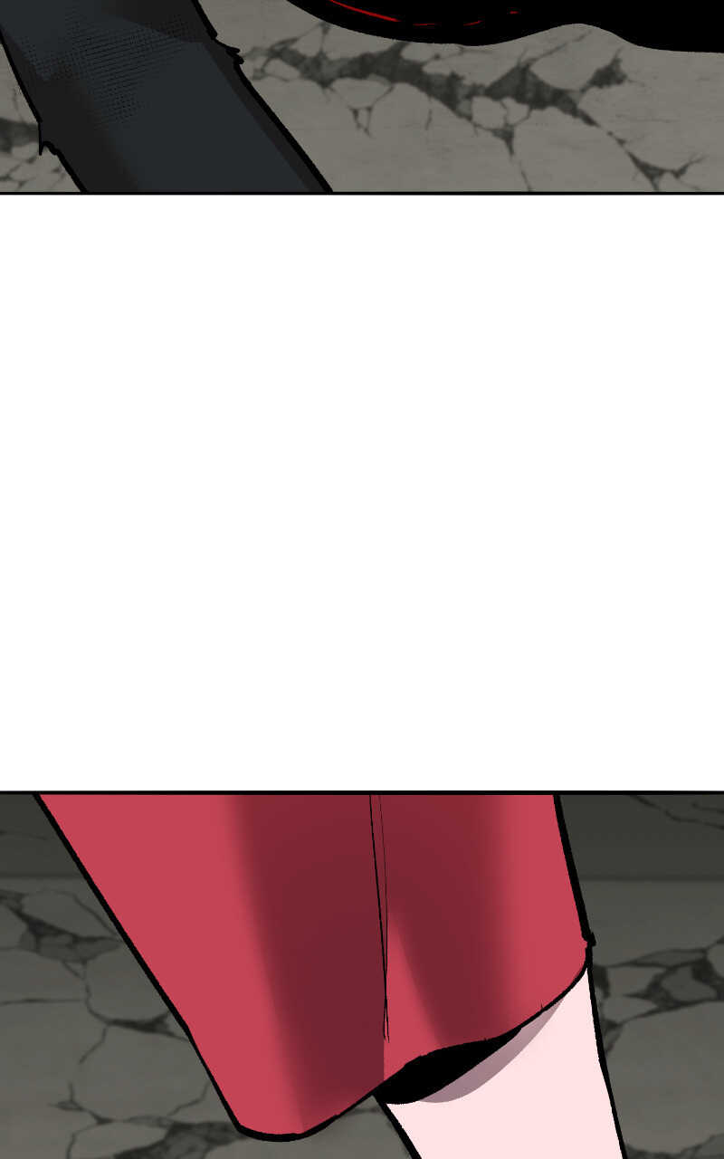 Read Limit Breaker FR Manga Online