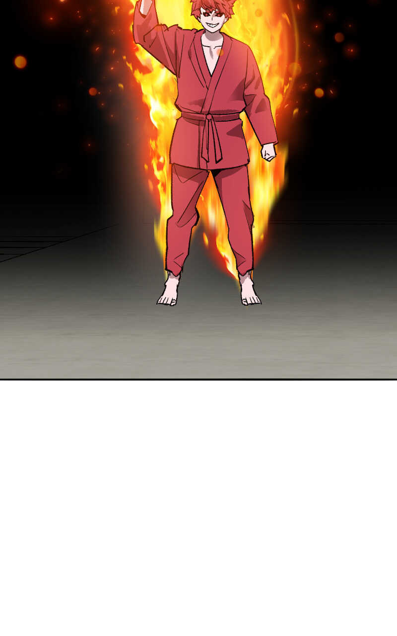 Read Limit Breaker FR Manga Online