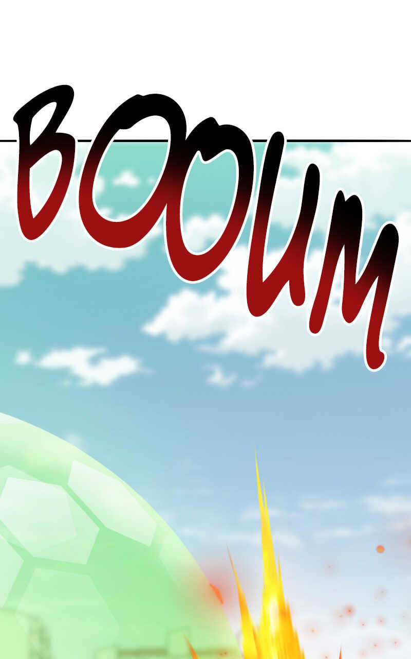 Read Limit Breaker FR Manga Online