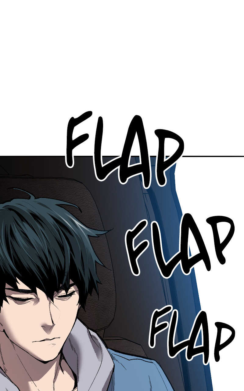 Read Limit Breaker FR Manga Online