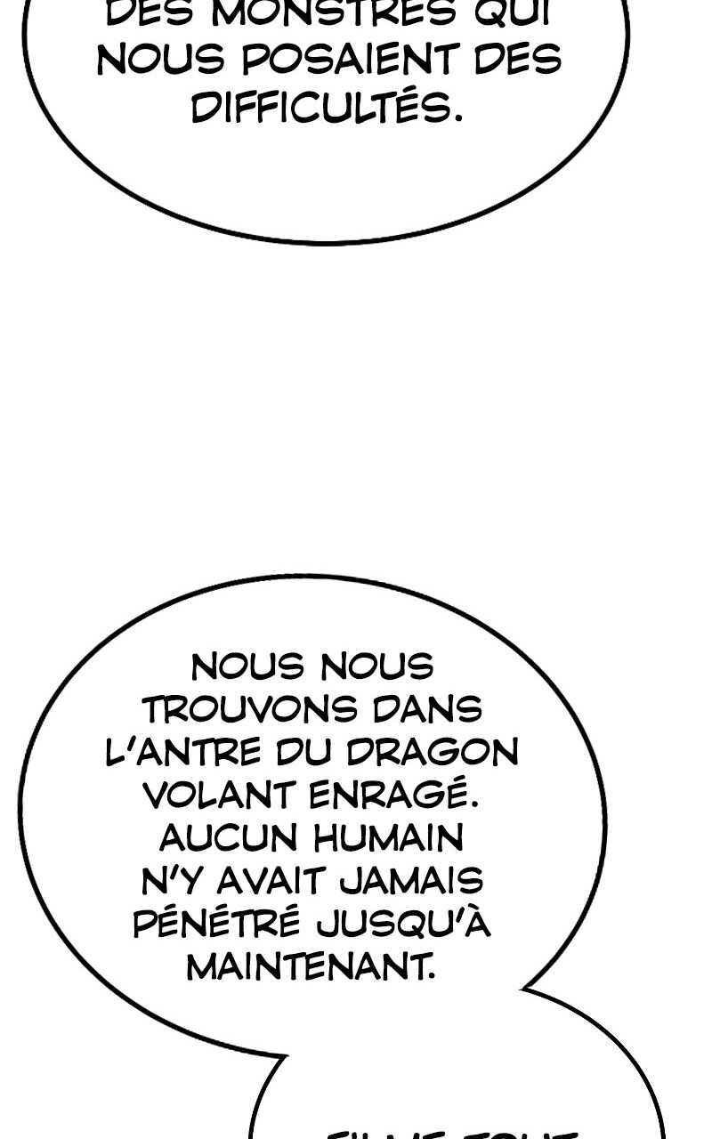 Read Limit Breaker FR Manga Online