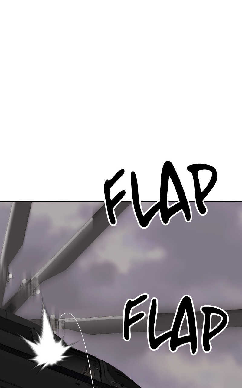 Read Limit Breaker FR Manga Online