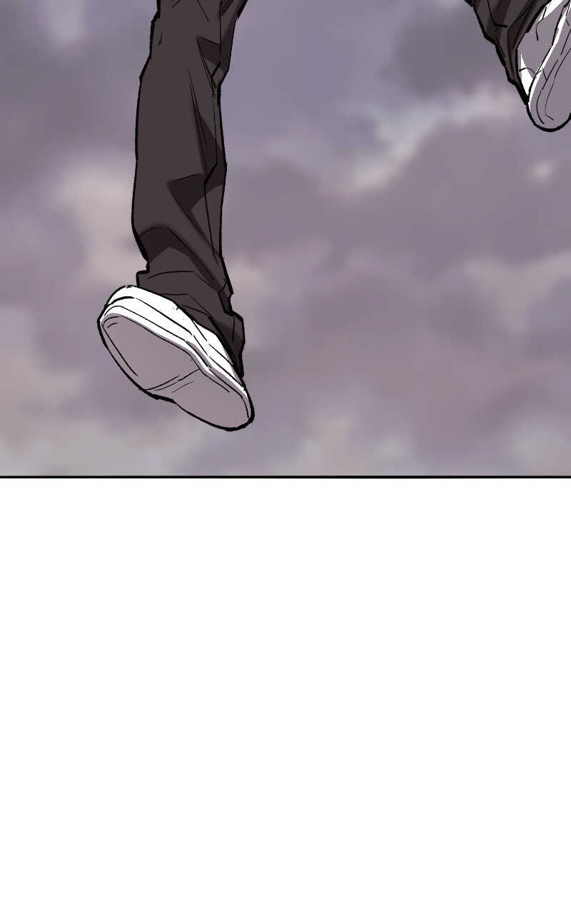 Read Limit Breaker FR Manga Online