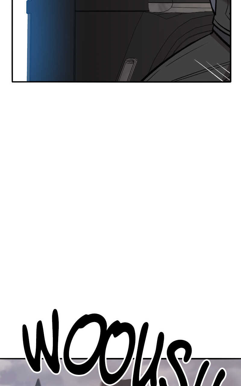 Read Limit Breaker FR Manga Online