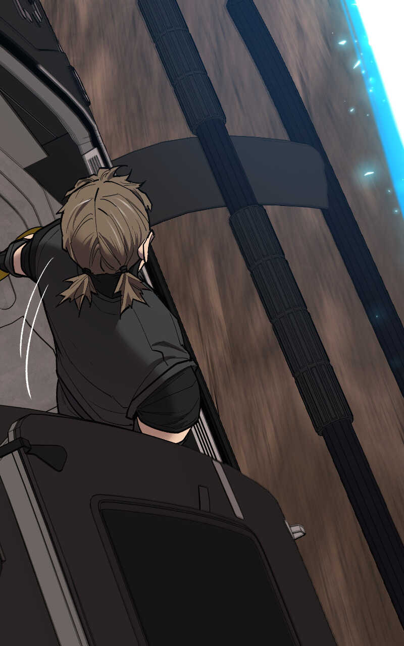 Read Limit Breaker FR Manga Online