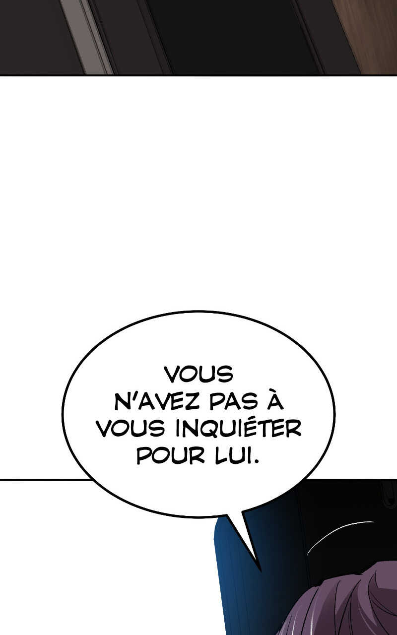 Read Limit Breaker FR Manga Online