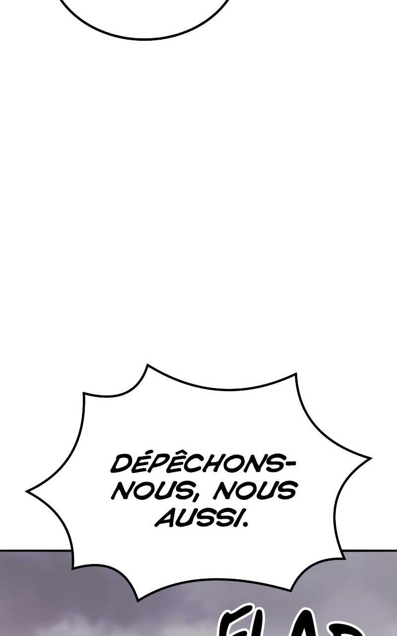 Read Limit Breaker FR Manga Online