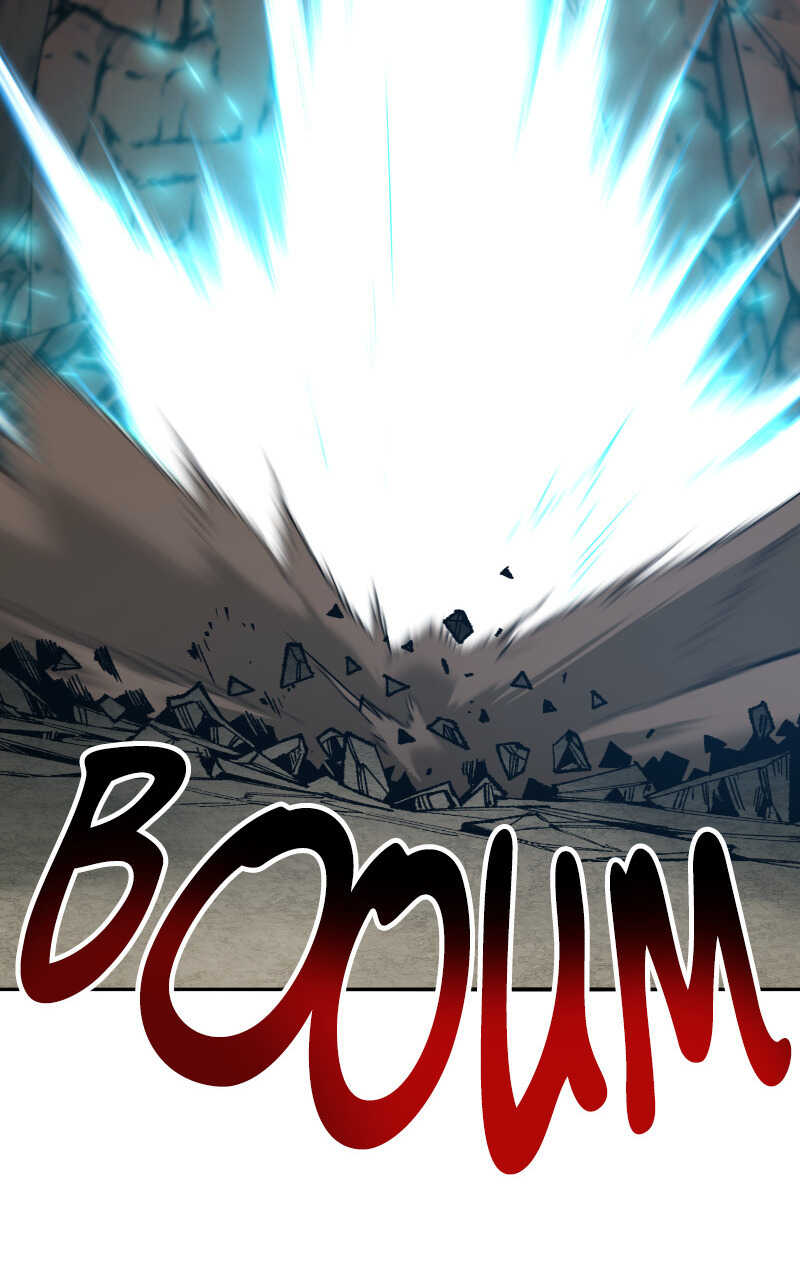 Read Limit Breaker FR Manga Online