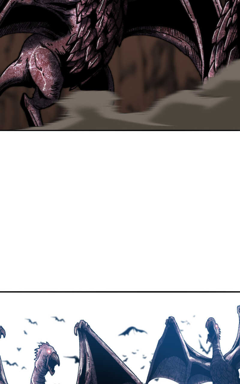 Read Limit Breaker FR Manga Online