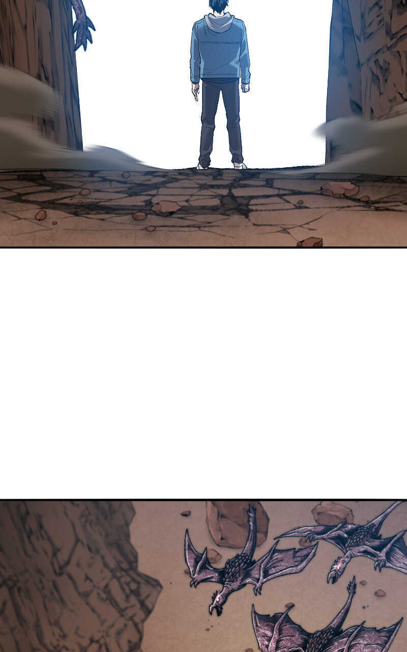 Read Limit Breaker FR Manga Online