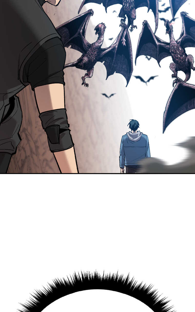 Read Limit Breaker FR Manga Online